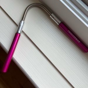 Tweezerman Hair Remover
